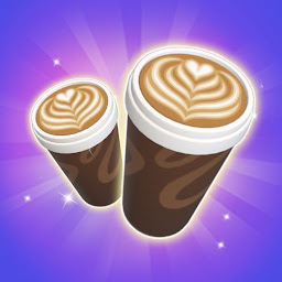 Coffee Please icon