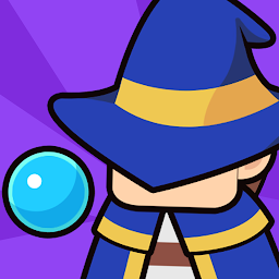 Idle Defense Tycoon icon